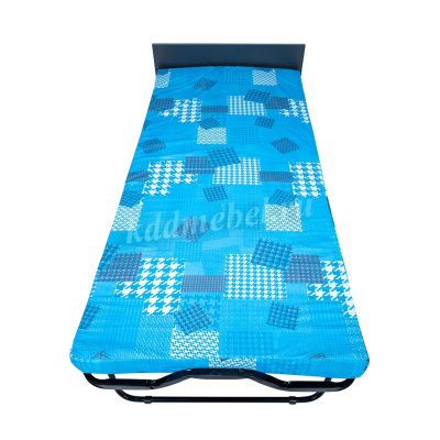 Раскладная кровать Leset Модель 208