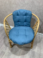 msg-1002076689437-184