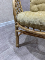 msg-1002076689437-163