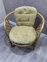 msg-1002076689437-165