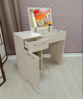 WhatsApp Image 2020-07-06 at 16.28.23 (1)