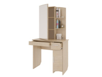 f2895b6ad4a9ee28bde1