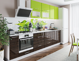 Танго (Лайм)