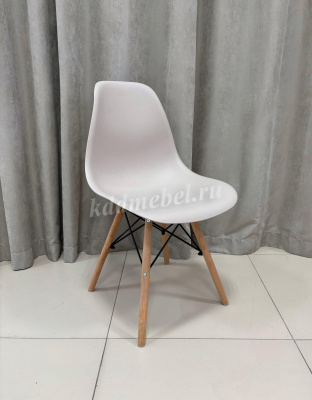 Стул обеденный PP 623-1 (Латте)