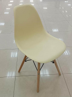 PHOTO-2022-11-09-15-38-51 (1)