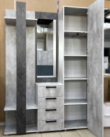 3cea0c46-5e8a-4160-a3e4-86d6318bca26