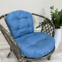 9d5c03d5-e5b6-4d99-9b51-4d489c0033e9