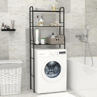 270ae0e2bd16828f50ac1f8e32bb8876