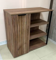 WhatsApp Image 2024-02-13 at 17.35.22 (2)