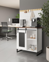 kvpdj86ktublir94zq1w6w9gu0vwdm0z