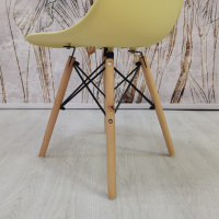 WhatsApp Image 2023-05-18 at 17.12.17 (1)