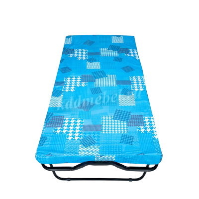 Раскладная кровать Leset Модель 215