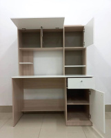 WhatsApp Image 2023-10-27 at 16.27.11 (1)