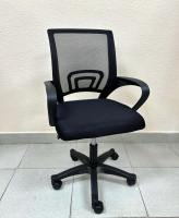 WhatsApp Image 2025-04-14 at 14.46.40