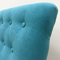 WhatsApp Image 2024-02-28 at 14.54.39