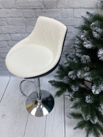 d3b65a8d-ca56-467e-8dd1-3f1d5e1264a7