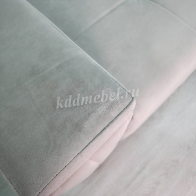 Диван-кровать Вольс (2 кат) УЦЕНКА