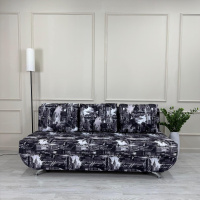 ea954a45-004a-4741-8868-cf18ae6683f1