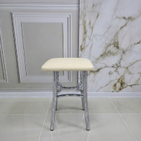 ac4befd5-2f1b-4d02-b5bb-ffd703f7b58c