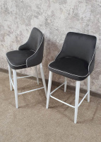 WhatsApp Image 2023-03-24 at 19.17.23