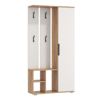 кармен1new(дуб-золотой)-e