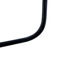 leset_model-207_(10)