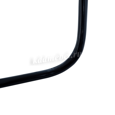 Раскладная кровать Leset Модель 207