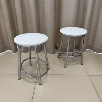 b234ee90-7bc2-402b-8704-ade57873f8bc