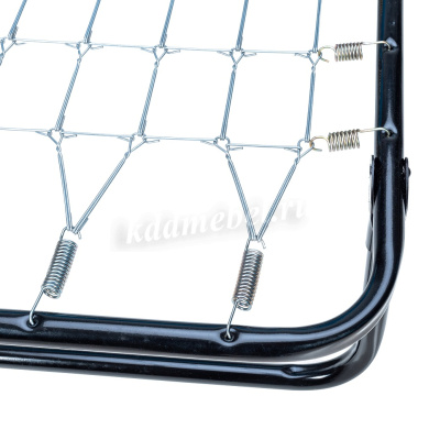 Раскладная кровать Leset Модель 202