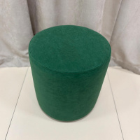 fb4adb7c-236f-4162-9581-d04bf708815b