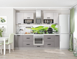 Контемп (Грей-софт)