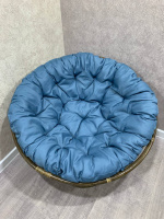 msg-1002076689437-247