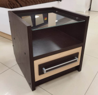 WhatsApp Image 2024-02-05 at 15.01.39 (1)