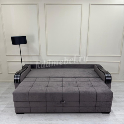 Диван-кровать Квадро (2 кат)