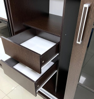 WhatsApp Image 2024-01-04 at 13.13.44 (1)