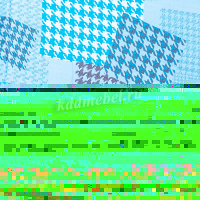 Раскладная кровать Leset Модель 209