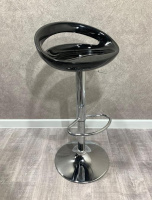 1c16d22a-5972-4a8a-8dfa-ce5e61b7be15