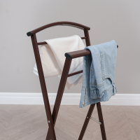 ВК Контур малый_коричневый-11