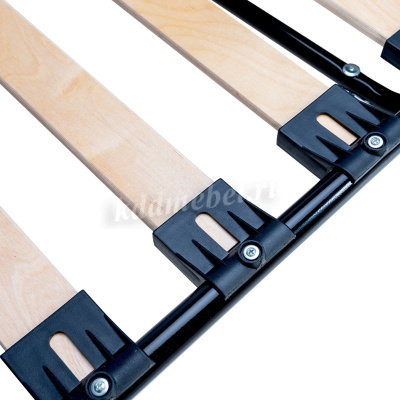 Раскладная кровать Leset Модель 203