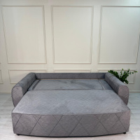 aebc3859-2a7d-46b9-99c1-e537edaff7b8