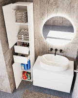 Безымянный15 Безымянный15