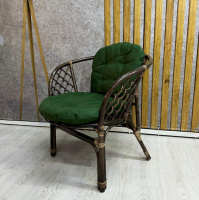 WhatsApp Image 2024-05-10 at 16.49.33 (1)