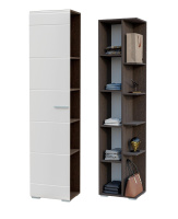 пн вегас венг