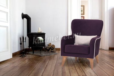 Кресло Вояж-7 (3 кат.)