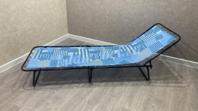 Раскладная кровать Leset Модель 209