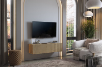 интерьер (2)