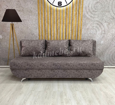 Диван-кровать Амур (1 кат.)