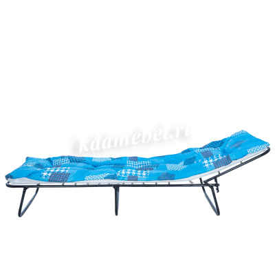 Раскладная кровать Leset Модель 207