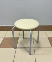 WhatsApp Image 2024-09-03 at 17.07.37 (1)