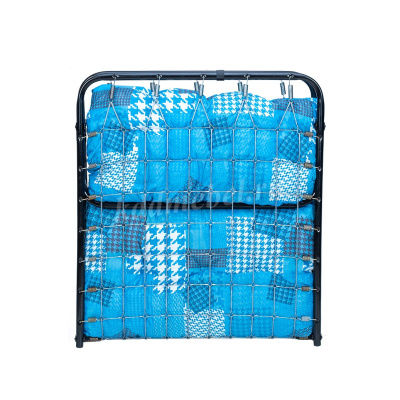 Раскладная кровать Leset Модель 202